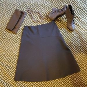 Talbots Skirt